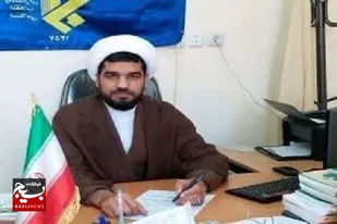 اتحاد یکپارچه روزه داران در راهپیمایی روز جهانی قدس به نمایش گذاشته می شود