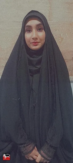 قرآن و ائمه ریسمان&zwnj;های خدا برای نجات بشر هستند