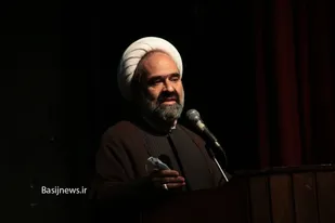 مرحوم فخرالاسلام معلمی فداکار و جهادگر مخلص و نماد چهره سیاسی اخلاق&zwnj;مدار و راستگو بود