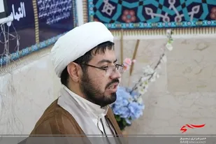 سبک زندگی بخشی از هویت مردم است