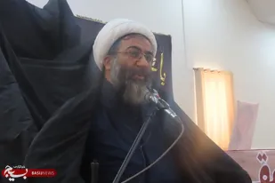 مهمترین کارها در محرم و صفر تبیین اسلام و ارزش های الهی است