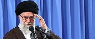 امنیت کشور مرهون آمادگی پدافند هوایی است مردم متدین ما قدردان تلاش&zwnj;های بی&zwnj;وقفه شما هستند، این را پاس بدارید