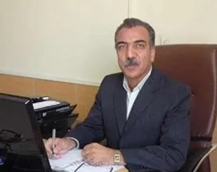 تاکنون ۲۰ درصد از مشاغل آسیب دیده از کرونا برای تسهیلات اقدام کردند