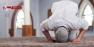 رئیس اداره تبلیغات اسلامی شهرستان آران و بیدگل از تعطیلی نماز جماعت مساجد و جلسات مذهبی خبر داد.