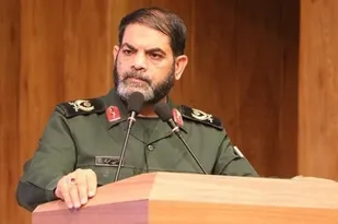 راه نجات جنوب استان کرمان احداث سیل&zwnj;بند است