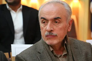 افزایش ۲۰۰ درصدی گردشگران خارجی در ارس