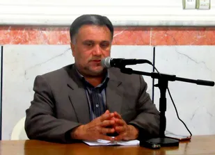 انقلاب اسلامی نیاز به دولتی انقلابی دارد