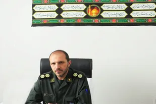 تشکیل بسیج مستضعفین، انشاء الهی بود که از زبان امام (ره) جاری شد