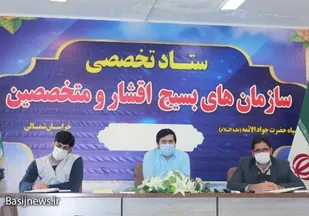 تکمیل پروژه معدن آلبلاغ؛ مطالبه ملی برای آزادسازی ظرفیت اشتغال 5 هزار جوان استان
