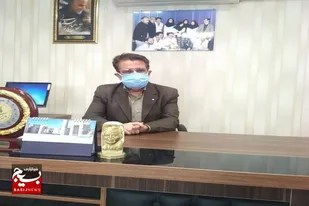 راه اندازی مؤسسه خیریه بیمارستان فوق تخصصی الزهرا(س) زاهدان