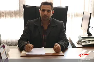 کانون های اندیشه ورز با هدف سازماندهی مشکلات در سپاه استان البرز راه اندازی شد