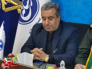 اجرای طرح هر مسجد یک خبرنگار