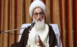 ضرورت مقابله با گرانی کالا&zwnj;های عمومی در جامعه