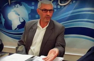 تفاهم نامه محرمانه FATF به نفع ملت نیست