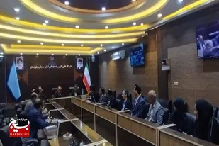 افزایش مشارکت در انتخابات وظیفه همگانی است