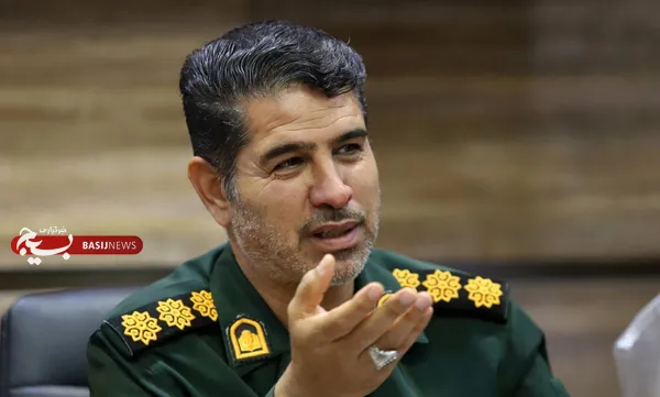 نسشت خبری