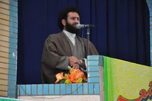 عمدی بودن بخش عمده ای از آتش سوزی جنگل های باغملک