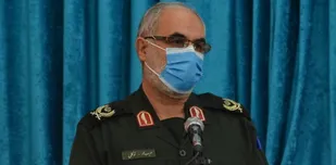 سربازان سایبری، پرچمداران جنگ نرم هستند