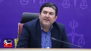 پیشگیری از جرم، کلید کاهش ناهنجاری&zwnj;های اجتماعی/ مبارزه با مواد مخدر نیازمند اجتماعی شدن و استفاده از ظرفیت&zwnj;های مردمی است