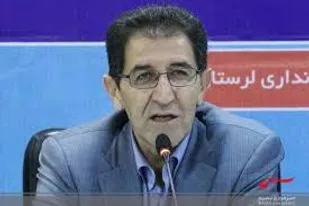 ضرورت اختصاص ردیف مستقل بودجه&zwnj;ای برای خسارت&zwnj;های سیل