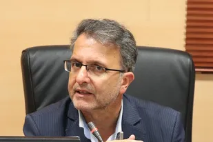 لزوم کیفیت بخشی طرح&zwnj;های عمرانی راهداری