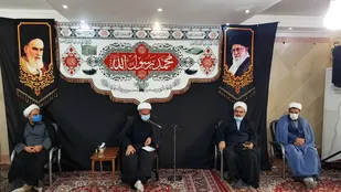 وقف یکی از مترقی&zwnj;ترین نسخه&zwnj;های شرع مقدس و فقه اسلامی است