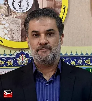 نخستین رویداد &laquo;پوشاک ایرانی اسلامی ریحانه&raquo; در قم برگزار می&zwnj;شود