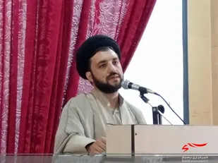 غدیر خم بهترین فرصت برای درک معارف اسلامی است