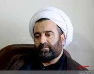 امام باقر(ع)، ولایت را کلید واجبات می دانست