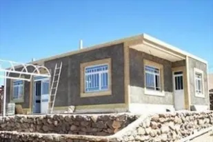 ۸۱ درصد تکالیف کمیته امداد در حوزه ودیعه مسکن محقق شد