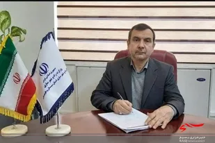 تکمیل پروژه احداث بزرگراه در مسیر میرجاوه- زاهدان- بم نیازمند افزون بر ۲۱ هزار و ۹۰۰ میلیارد ریال اعتبار