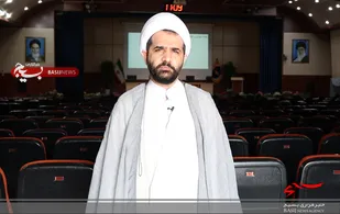 از راه اندازی کارگاه&zwnj; بصیرتی تا فعالیت در جبهه سلامت توسط بسیج طلاب خواهران
