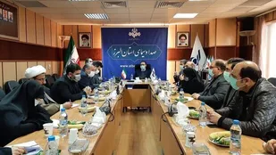 نشاط و امید محور برنامه&zwnj;های دهه فجر ۱۴۰۰ صدا و سیمای البرز