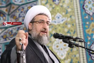 رزمندگان مطمئن باشند به دشمنان اجازه جولان نمی دهیم