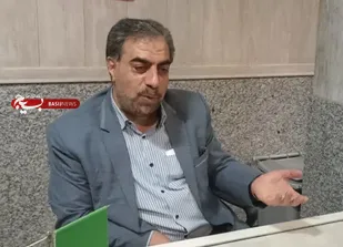 مذاکره صرفا ابزاری برای تبیین مواضع ملت ایران است/امروز پشتوانه این گفت&zwnj;وگوها نه فقط تیم مذاکره&zwnj;کننده بلکه حضور و مطالبه&zwnj;گری مردم در خیابان&zwnj;هاست