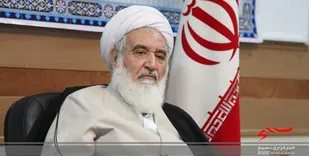 جمهوری اسلامی ایران ابرقدرت منطقه است