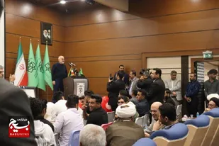 استاندار خوزستان: توسعه، محور مطالبه&zwnj;گری و گفت&zwnj;وگوهای نهادهای مدنی باشد
