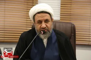 مساجد؛ کانون معنویت و تربیت نسل جوان در آیین اعتکاف