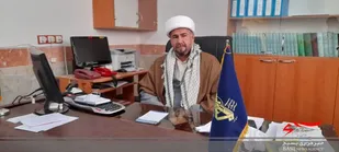 همایش &laquo;دستاوردهای پژوهشی بیماری کووید ۱۹&raquo; برگزار می&zwnj;شود