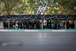 گروه&zwnj;های جهادی فارس در ماه محرم؛ از توزیع ۱۴۰ هزار بسته معیشتی تا راه&zwnj;اندازی هیئت سیار