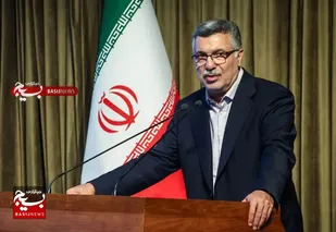 ۶۶هزار مجروح جنگ ۱۲ روزه رایگان درمان شدند