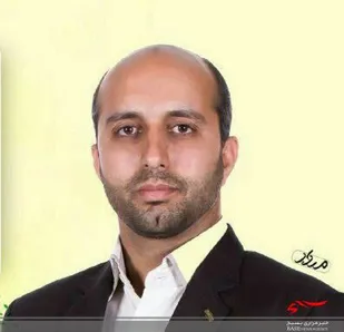 پیگیری جدی وضعیت کتابخانه عمومی سرخه