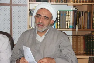 قرارگاه سردار شهید سلیمانی مأمن جامعه در مقابله با کرونا/ایجاد موج مطالبه گری با تفکر سردار سلیمانی