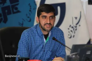 اجرای برنامه های ویژه &laquo;هفته بسیج&raquo; در صدا و سیمای مرکز قزوین