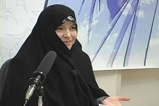 چرا امروز از حجاب استقبال نمی&zwnj;شود؟