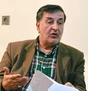 سازمان بازرسی به قراردادهای دولتی در پسابرجام حساسیت نشان دهد