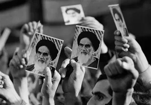 روایت دستاوردهای انقلاب اسلامی