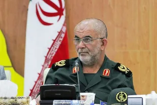 حاج قاسم استراتژیست میدان&zwnj;های نبرد بود/ فرماندهی که مسیر آزادی را برای&zwnj; ملت&zwnj;های منطقه&zwnj; گشود