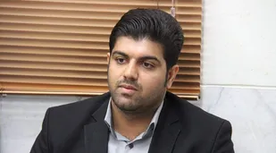 مسئولان با به انفعال کشیدن مدیران رسانه ها جلوی نقد سازنده را نگیرند