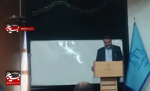 انتخاب اصلح بهترین راه مبارزه با جنگ شناختی دشمن است